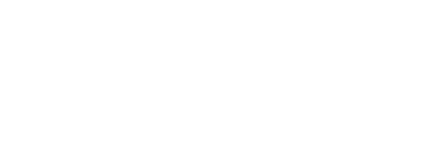 Merlot 520 | Lofts en León, Guanajuato.